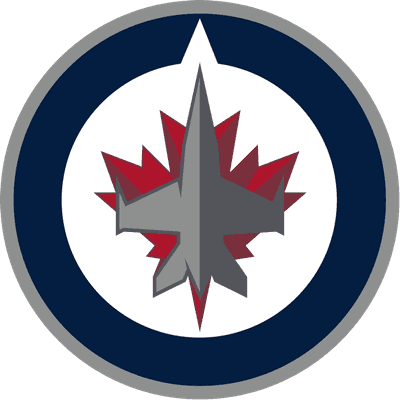 WPG