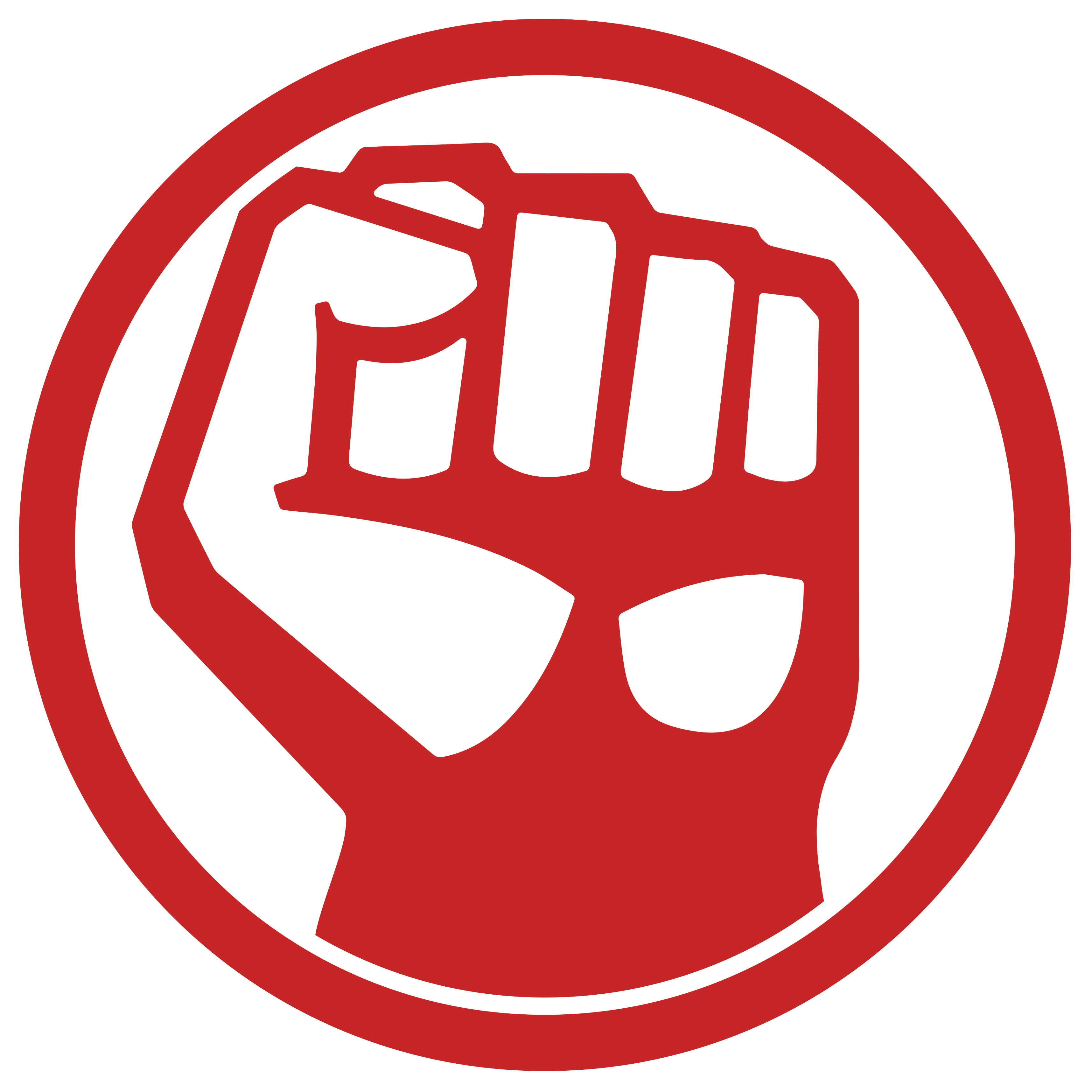 logo