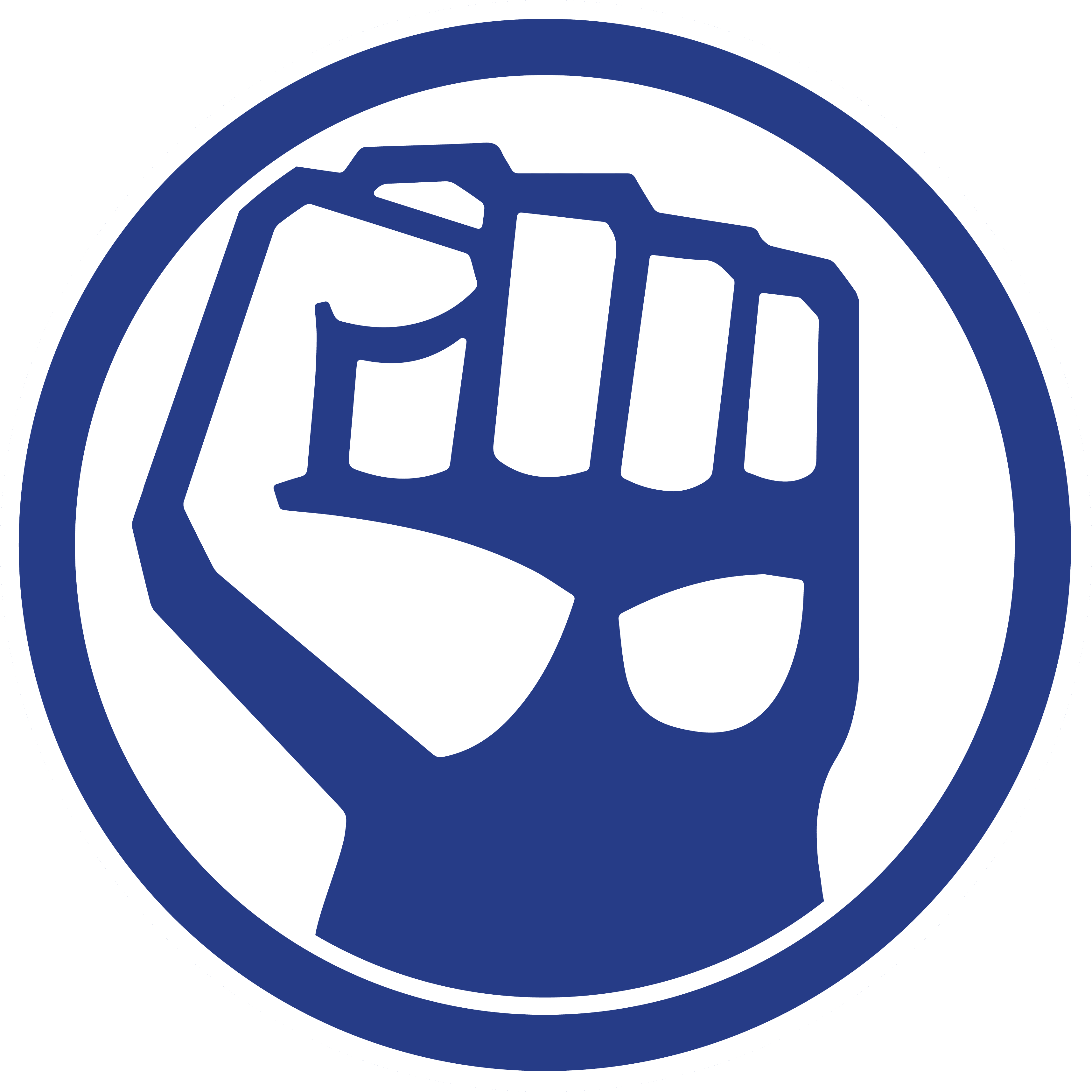 logo