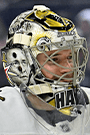 Carter Hart