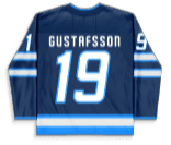 David Gustafsson