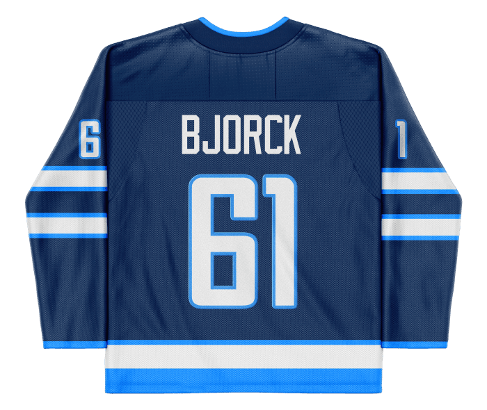 Viggo Björck