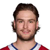 Joshua Roy