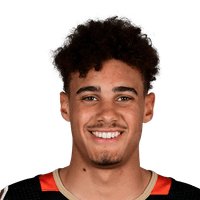 Tyson Hinds