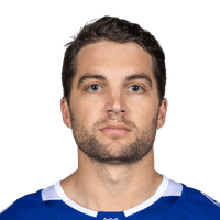 Conor Sheary