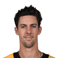 Marc McLaughlin