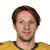 Jonas Rondbjerg