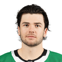 Mavrik Bourque