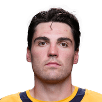 Jake Livingstone