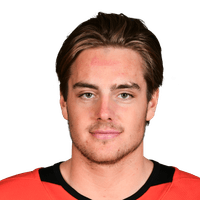 Leo Carlsson