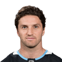 Alex Kerfoot