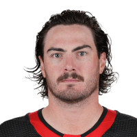 Zack MacEwen