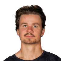 Logan Morrison