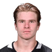 Tobias Bjornfot