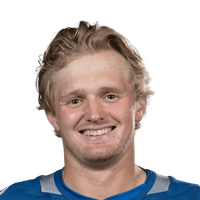 Casey Mittelstadt