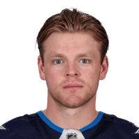 Mason Shaw