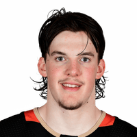 Konnor Smith