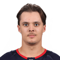 Mikael Pyyhtia