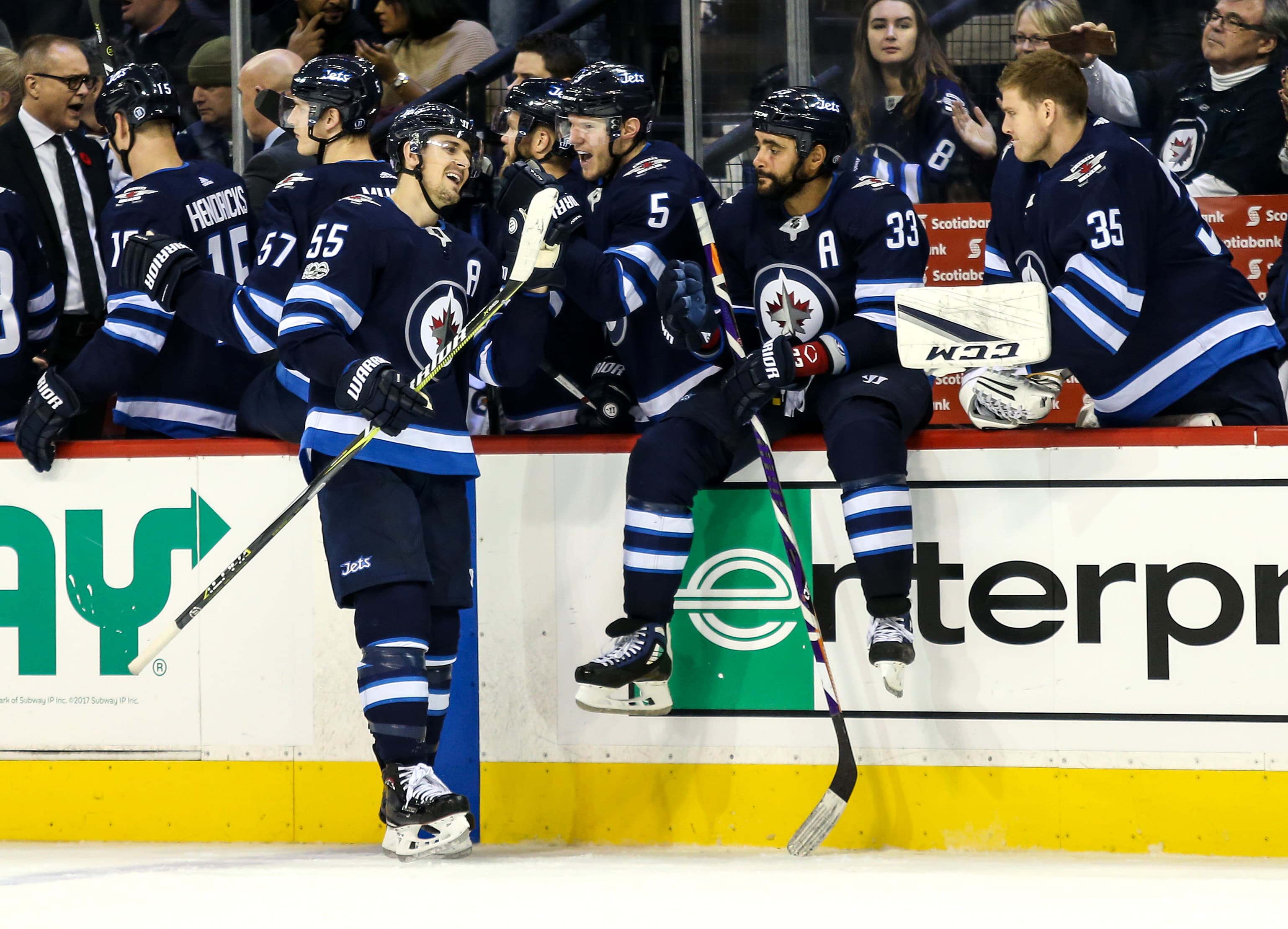 © Terrence Lee-USA TODAY Sports