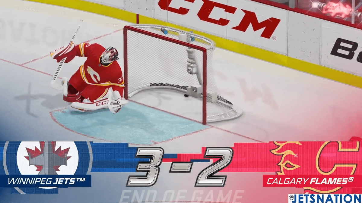 The N If Hl Jets Third Period Comeback Extends Win Streak To Five