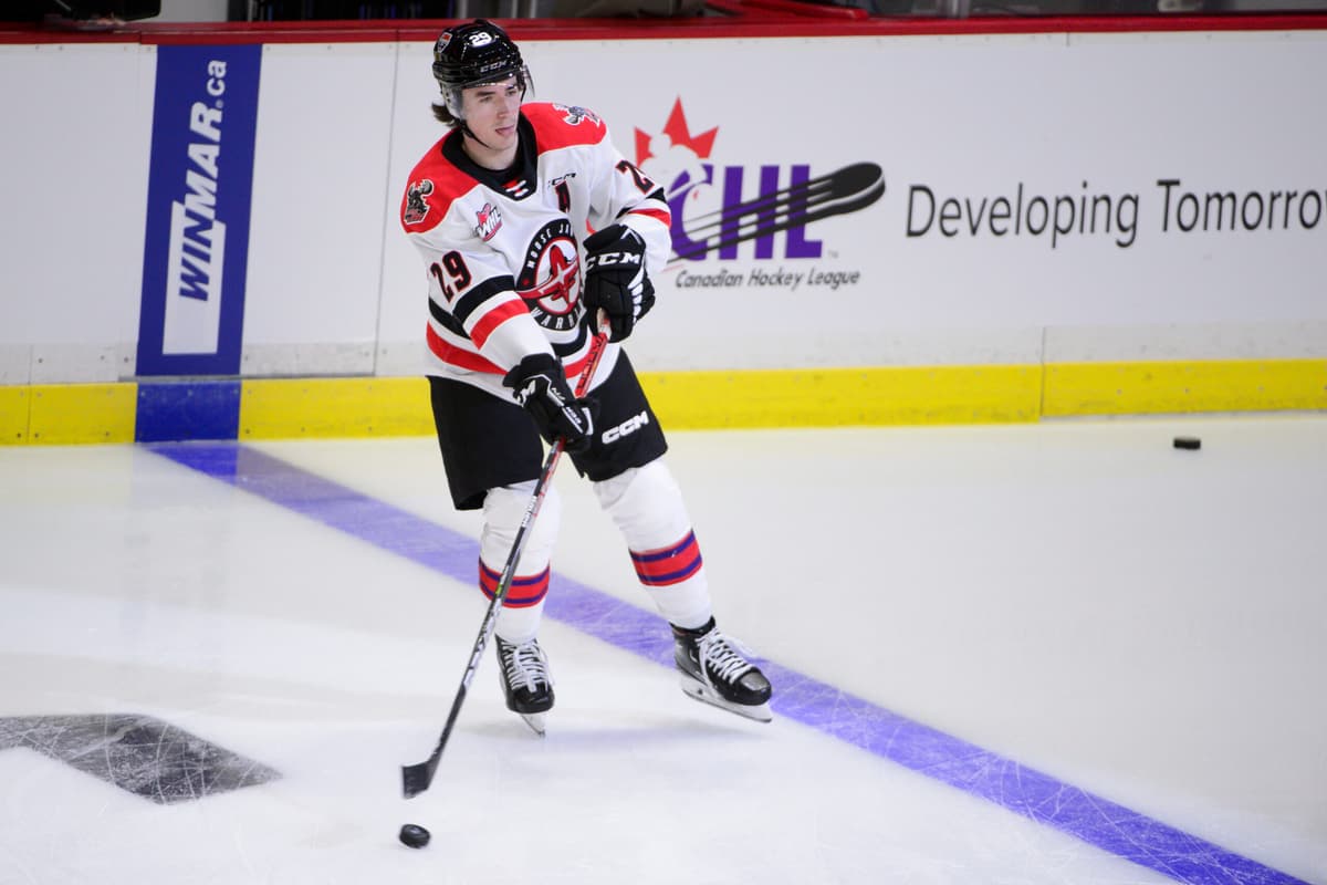 Winnipeg Jets weekend news round up