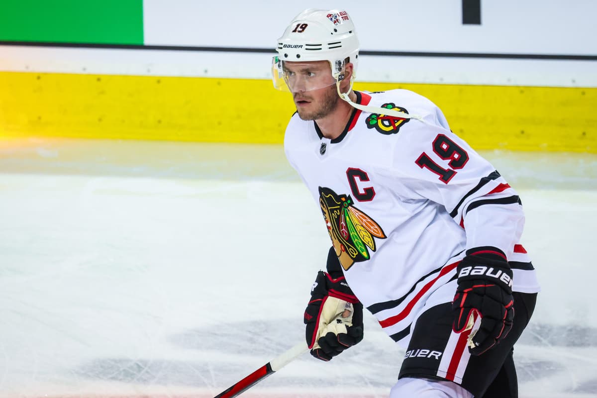 how-many-preseason-games-will-jonathan-toews-play-for-the-jets