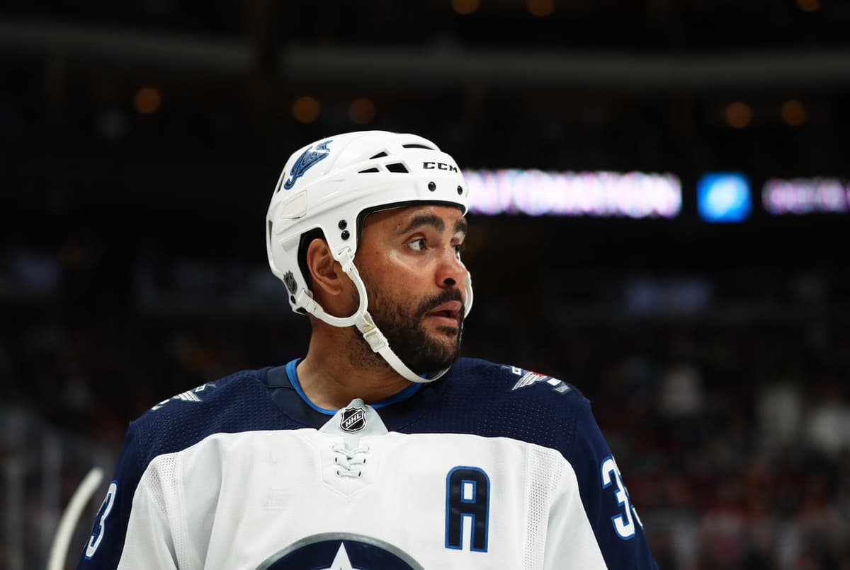 Seven former Jets named to preliminary 2026 Alumni Game roster