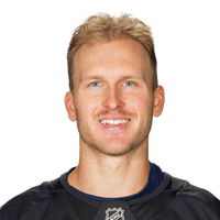 Ben Meyers