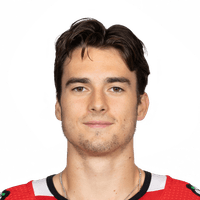 Wyatt Kaiser