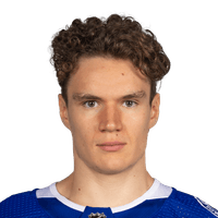 Maxim Groshev