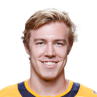 Spencer Stastney