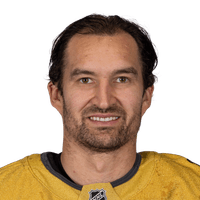 Mark Stone