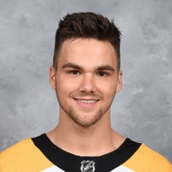 Kyle Keyser