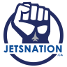 JetsNation HQ