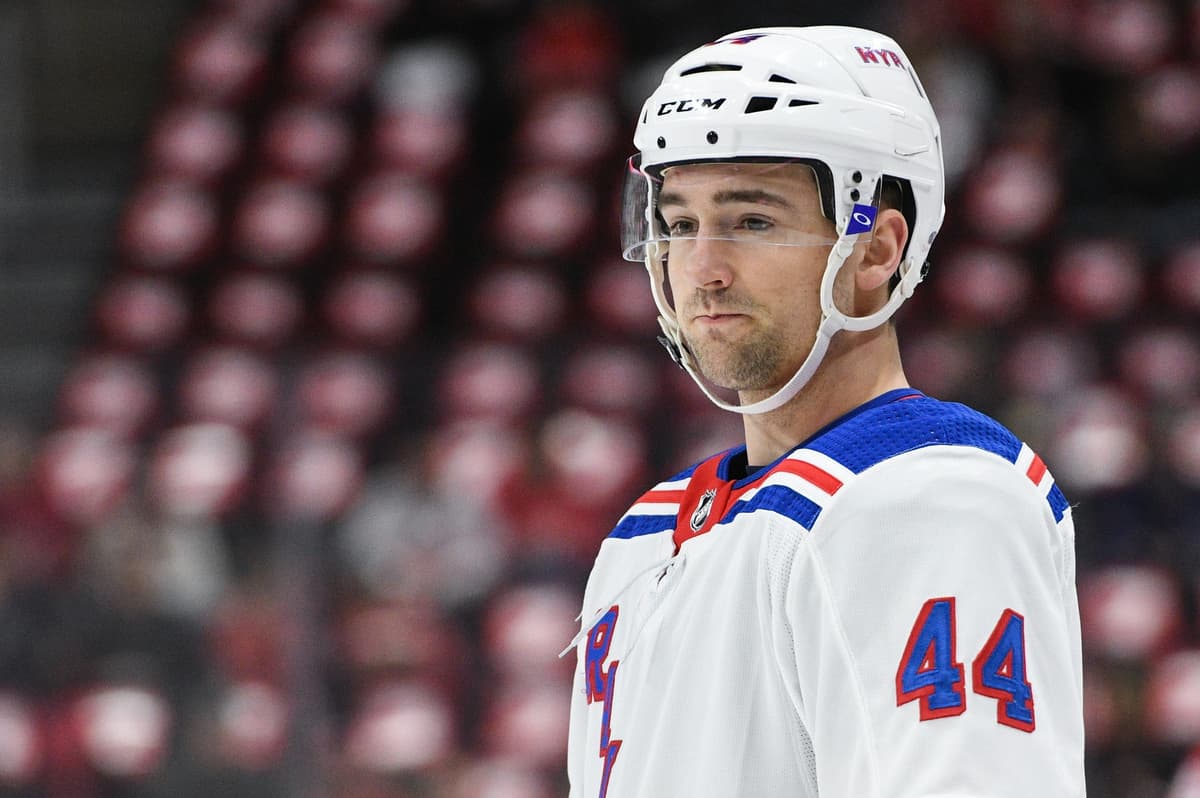 Who is Neal Pionk?